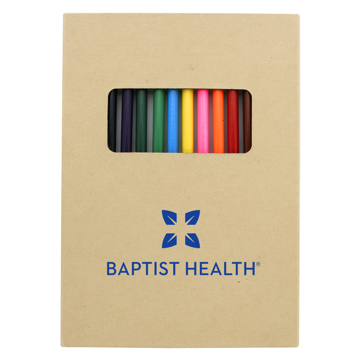13-Piece Drawing Set-HIT