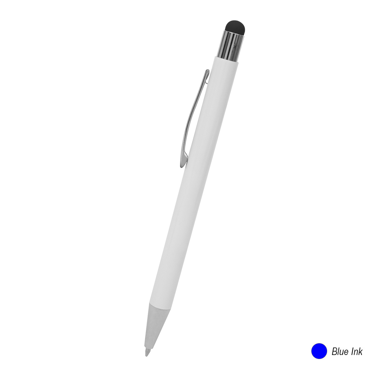 Dali Stylus Pen-HIT