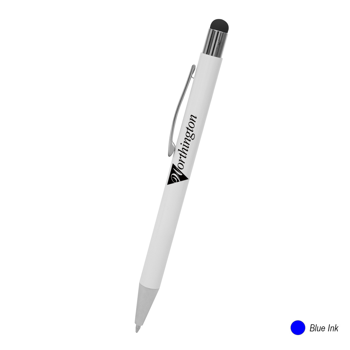 Dali Stylus Pen