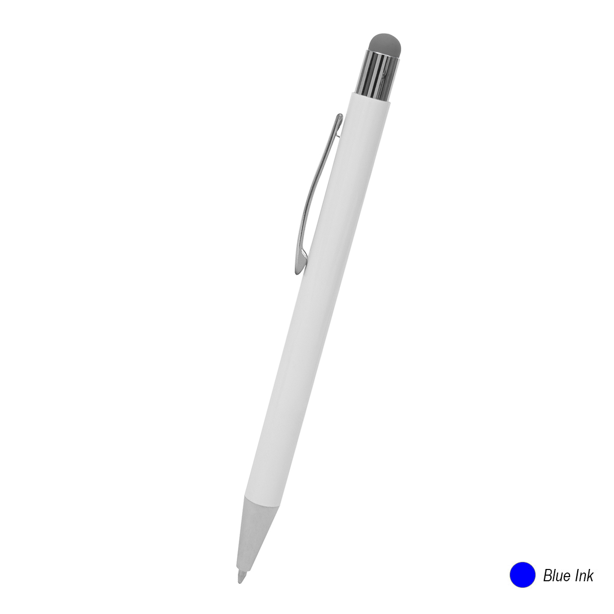 Dali Stylus Pen-HIT