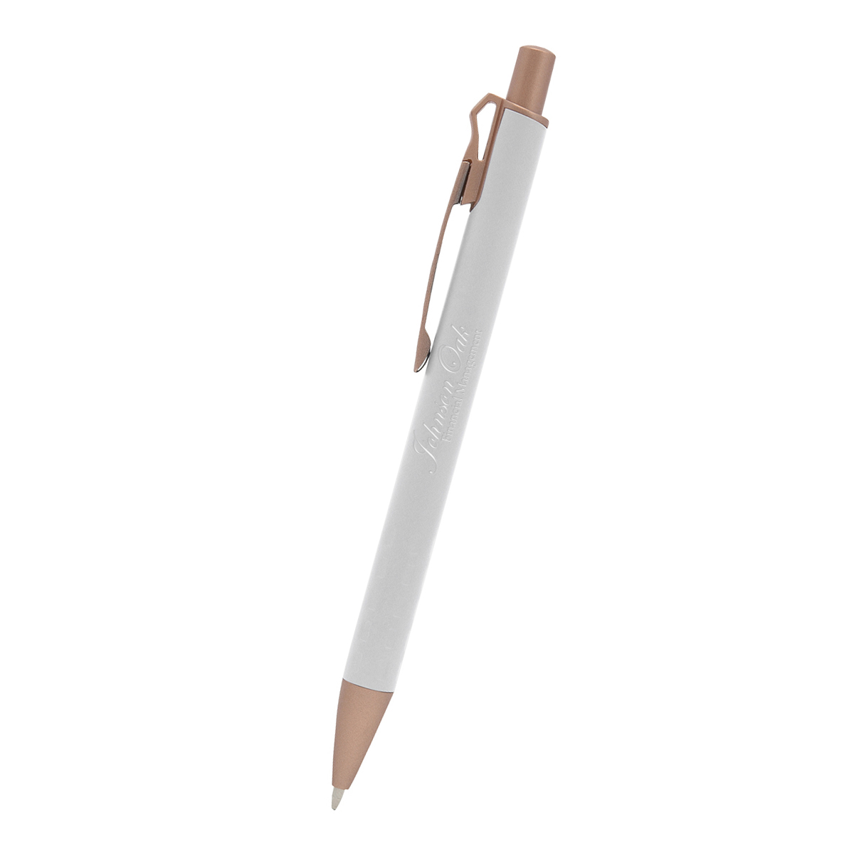 Lanta Pen-HIT