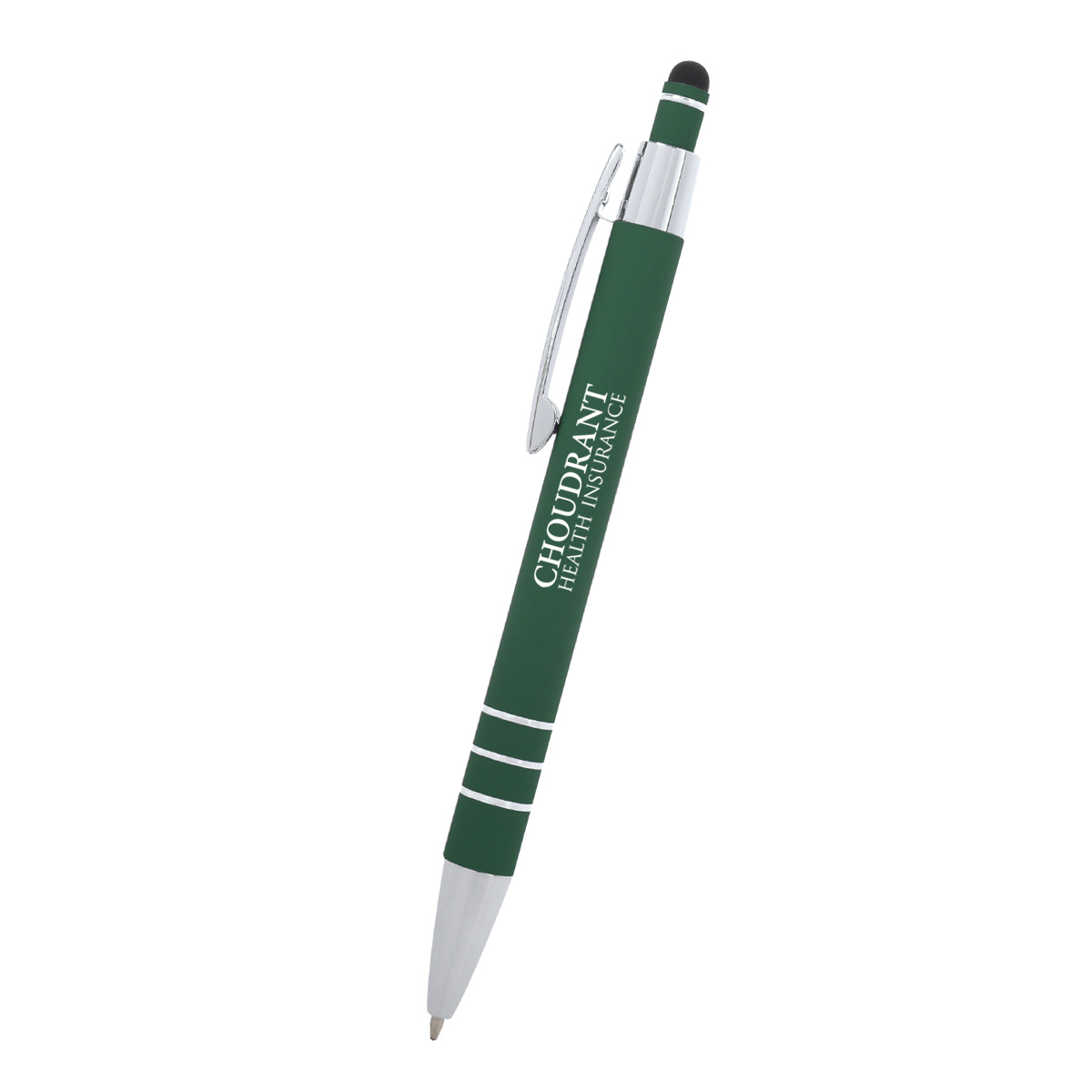 Dublin Stylus Pen