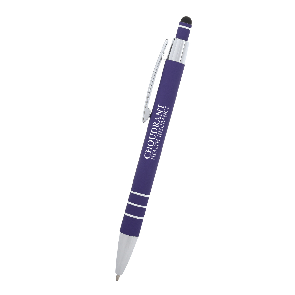Dublin Stylus Pen