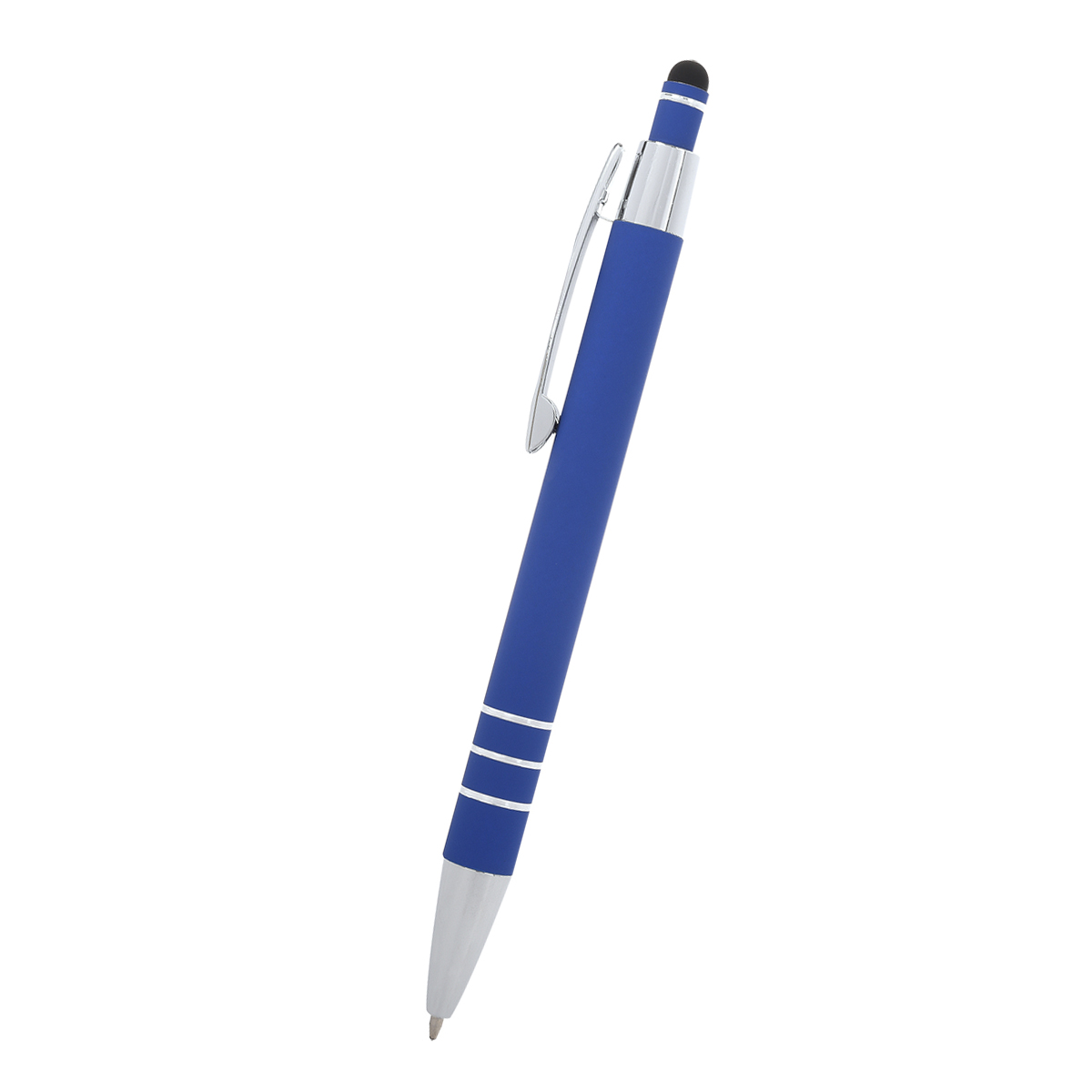Dublin Stylus Pen