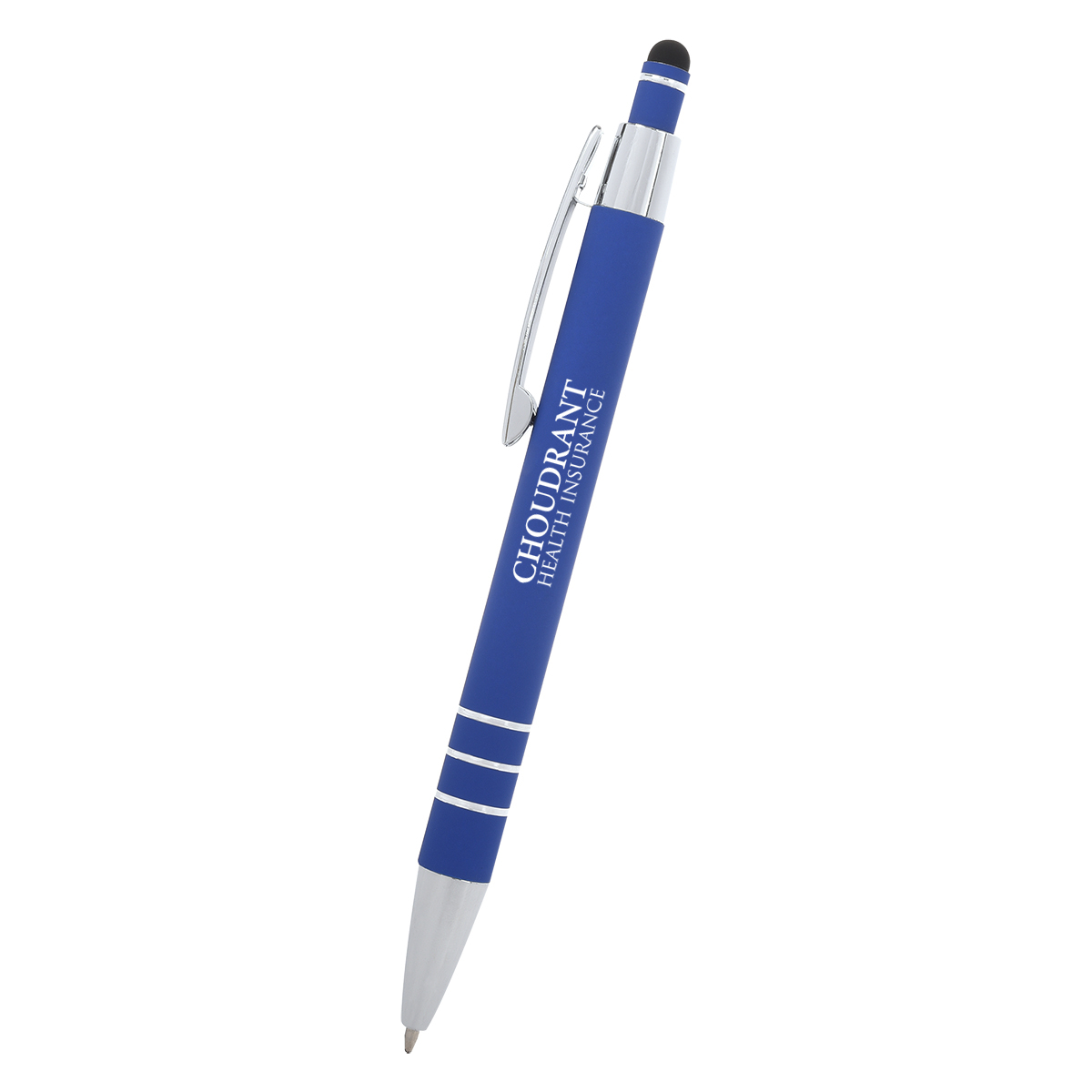 Dublin Stylus Pen-HIT