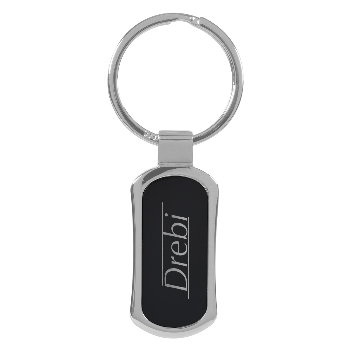 COLTON KEY RING-HIT