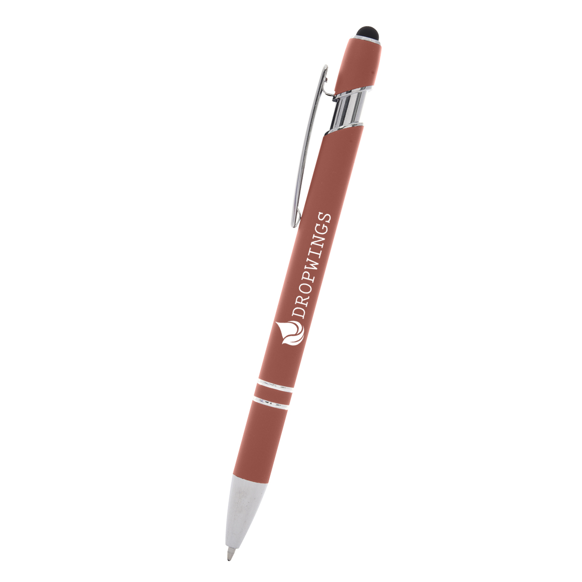 LEXINGTON INCLINE STYLUS PEN-HIT