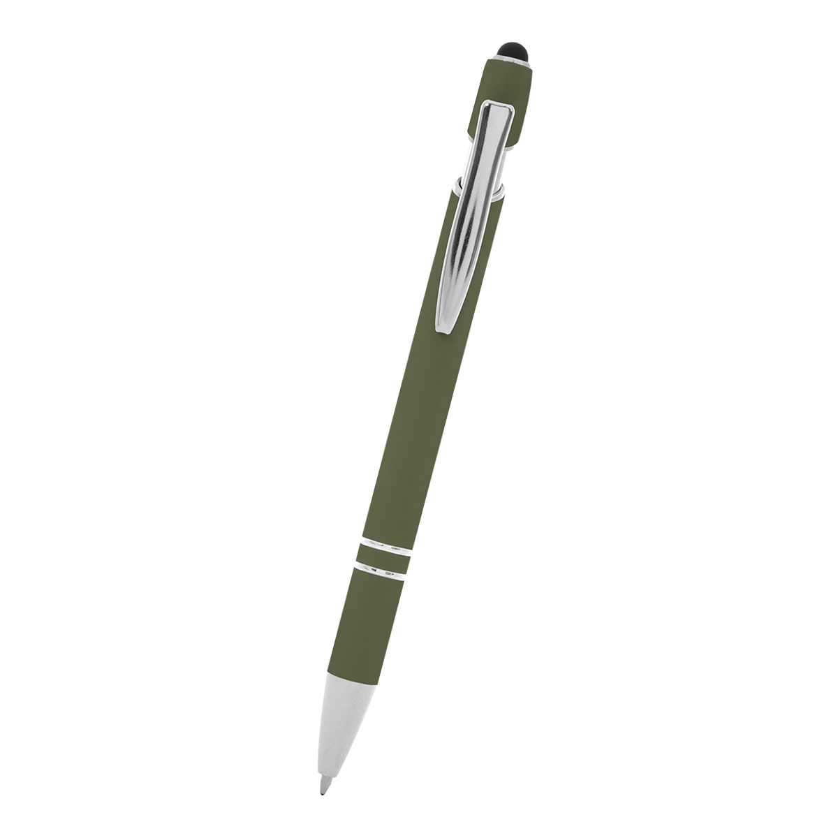  LEXINGTON INCLINE STYLUS PEN