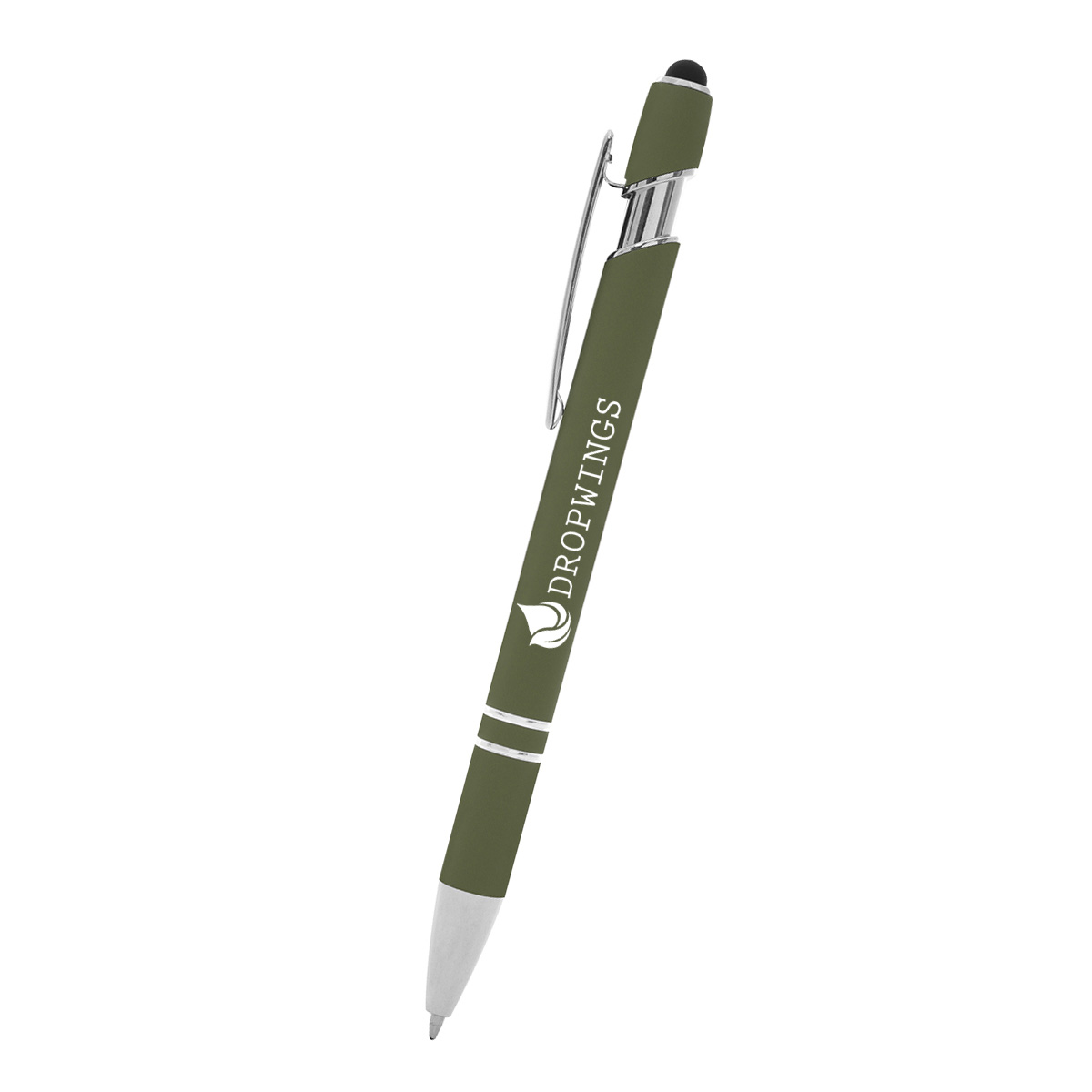  LEXINGTON INCLINE STYLUS PEN