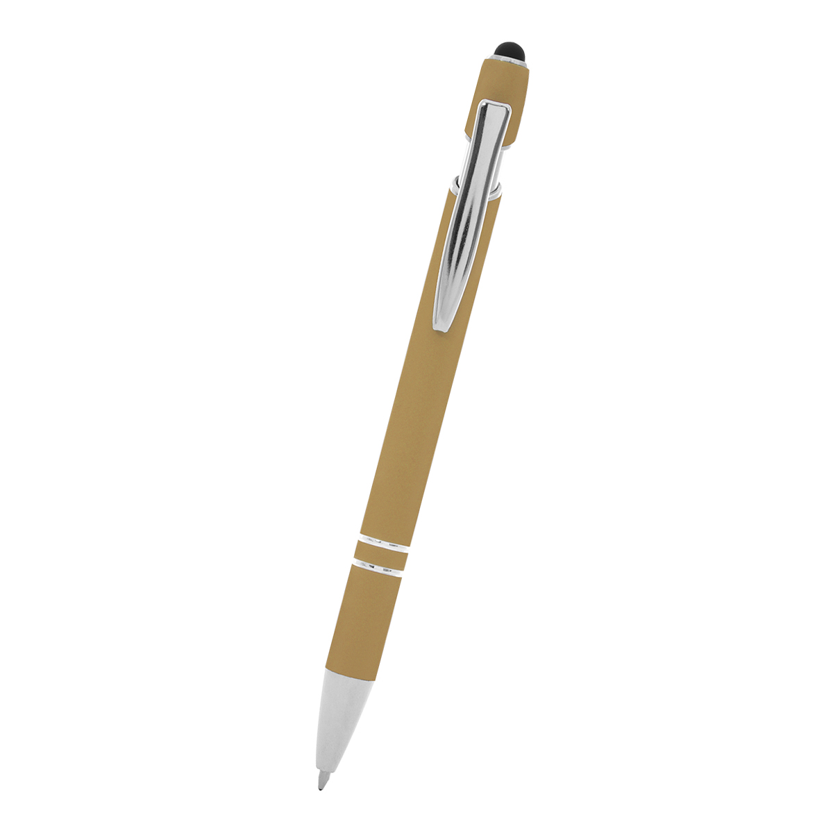  LEXINGTON INCLINE STYLUS PEN