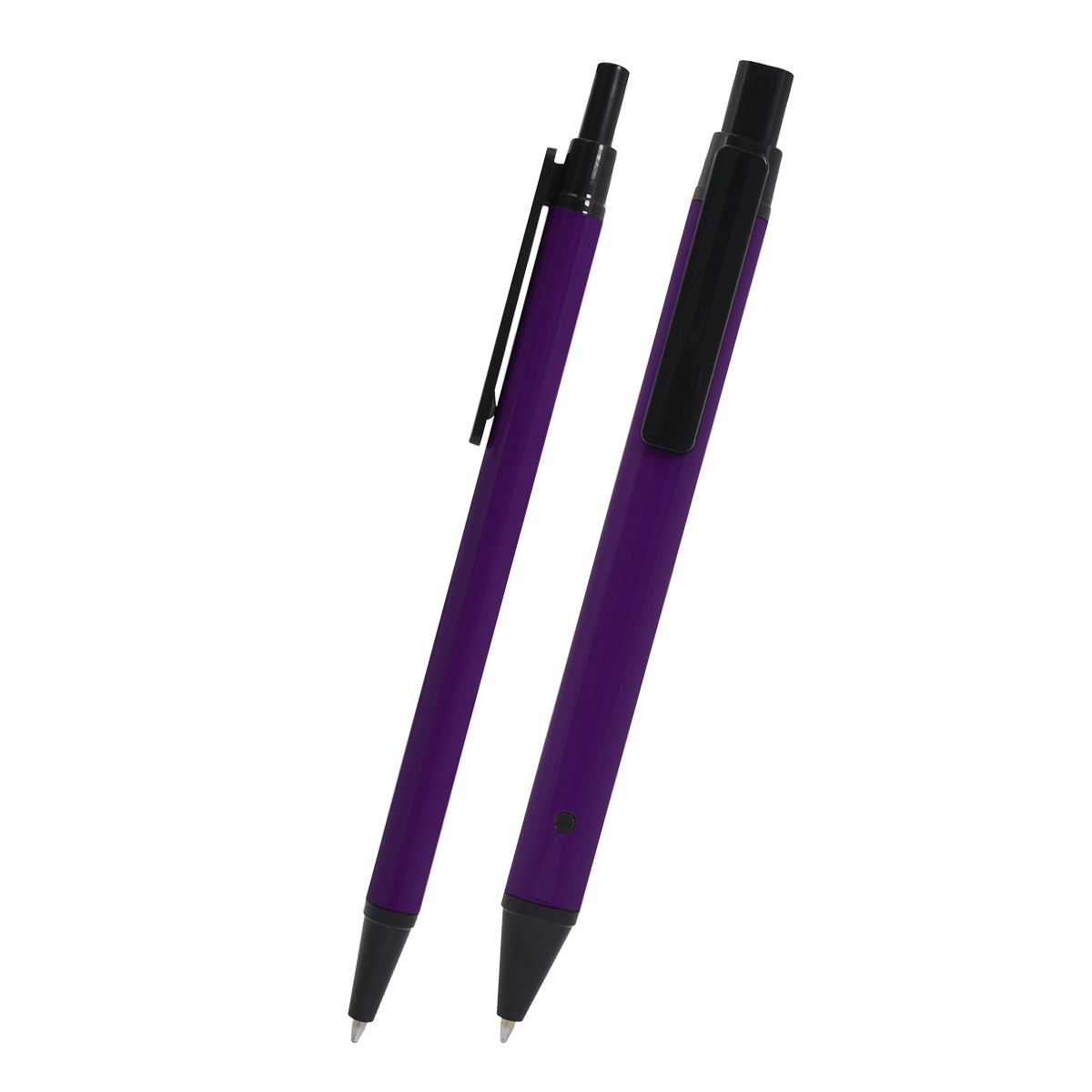 Carpenter Pen-HIT