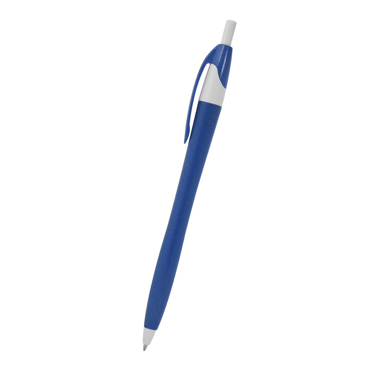 https://www.hitpromo.net/imageManager/show/493_BLU_Blank.jpg