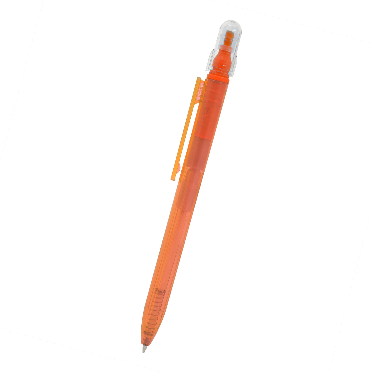 Perfect Pair Highlighter Pen-HIT