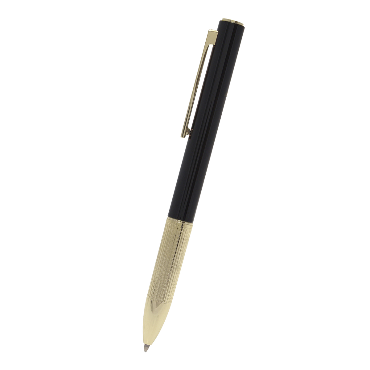 Glenbrook Pen-HIT