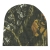 Mossy Oak® Break-Up