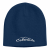 Product 1075 with SKU 1075NAV in Navy