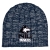 Product 1094 with SKU 1094NAV in Navy