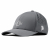 Product 15047 with SKU 15047GRA in Gray
