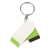 Swivel Screen Cleaner