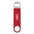 Product 2024 with SKU 2024RED in Red