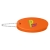 Product 2040 with SKU 2040ORN in Orange