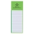 Product 216 with SKU 0216LIM in Lime Green