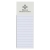 Product 216 with SKU 0216WHT in White