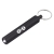 Product 2532 with SKU 2532BLK in Black