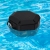 Great For Pool, Beach, Boating Or Any Water Activity