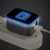 Laser Engraves To Show Matching Trim Color Light