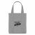 Product 30002 with SKU 30002GRA in Gray