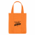 Product 30002 with SKU 30002ORN in Orange