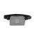 Product 30064 with SKU 30064RGRA in Recycled Gray