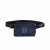 Product 30064 with SKU 30064RNAV in Recycled Navy