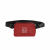 Product 30064 with SKU 30064RRED in Recycled Red