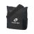 Fun rPET Tote Bag