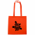 Product 3200 with SKU 3200ORN in Orange