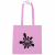 Product 3200 with SKU 3200PNK in Pink