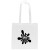 Product 3200 with SKU 3200WHT in White