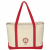 Embroidery Personalization