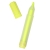 Chisel Tip Highlighter