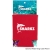 Optional #KCS1 Custom Full Color Retail Hang Card