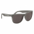Product 4000 with SKU 4000GRAGRA in Gray / Gray
