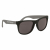 Product 4000 with SKU 4000GRA in Gray