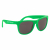 Product 4000 with SKU 4000GRNGRN in Green With Green