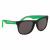 Product 4000 with SKU 4000GRN in Green