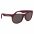 Product 4000 with SKU 4000MARMAR in Solid Maroon