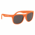 Product 4000 with SKU 4000ORNORN in Orange With Orange