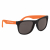 Product 4000 with SKU 4000ORN in Orange