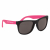 Product 4000 with SKU 4000PNK in Pink
